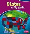 States in My World