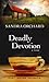 Deadly Devotion (Port Aster Secrets)