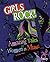 Girls Rock! by Shelley Tougas