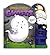 Peek-A-Boo Ghosts (Charles Reasoner Peek-A-Boo Books)