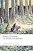 The Wind in the Willows