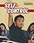 Self-Control (Character Strength)