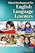 Talent Development for English Language Learners: Identifying and Developing Potential