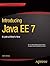 Introducing Java EE 7: A Lo...