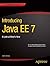 Introducing Java EE 7: A Look at What's New