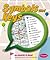Symbols and Keys (Pebble Books: Maps)