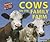 Cows on the Family Farm