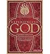 Experiencing God by Henry T. Blackaby