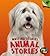 Animal Stories