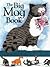 The Big Mog Book