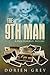 The 9th Man (Dick Hardesty Mystery)
