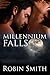 Millennium Falls