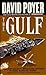 The Gulf (Dan Lenson, #2)