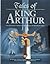 Tales of King Arthur by Daniel Randall