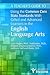 A Teacher's Guide to Using ...