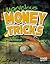 Marvelous Money Tricks (Magic Manuals)