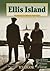 Ellis Island: An Interactiv...