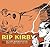 Rip Kirby Volume 6 by John  Prentice
