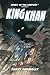 King Khan (Professor Khan #2)