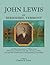 John Lewis Of Berkshire, Ve...
