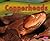 Copperheads (Snakes)