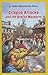 Crispus Attucks and the Boston Massacre (Jr. Graphic African-American History)