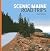 Scenic Maine Road Trips
