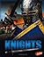 Knights (Legendary Warriors)