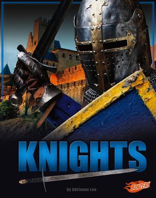 Knights (Legendary Warriors)