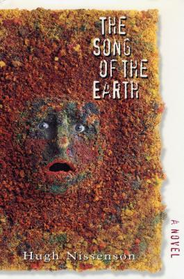 The Song of the Earth: A Novel