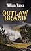 Outlaw Brand