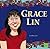 Grace Lin (Your Favorite Authors)