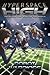 Robot Warriors (Hyperspace High, 3)