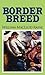 Border Breed