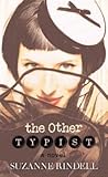 The Other Typist by Suzanne Rindell