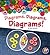 Diagrams, Diagrams, Diagrams! (A+ Books)