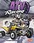 ATV Racing (Blazers: Super Speed)