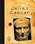 Julius Caesar (Hero Journals)