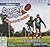Specky Magee and the Great Footy Contest