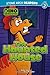 The Haunted House (Stone Arch Readers, Level 2: Dino Detectives)