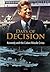 Kennedy and the Cuban Missile Crisis: Days of Decision