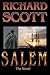 Salem: A Novel