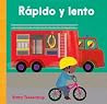 Fast and Slow by Britta Teckentrup Fast and Slow by Britta Teckentrup