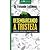 Desembarcando a Tristeza by Fernando Lucchese
