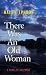 There Was an Old Woman