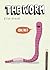 The Worm