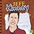 Jeff Kinney by Kelli Hicks