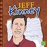 Jeff Kinney