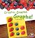 Graphs, Graphs, Graphs! (Displaying Information)