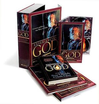 Experiencing God + Member Guide + Leader Guide + DVD: Knowing and Doing the Will of God, Leader Kit